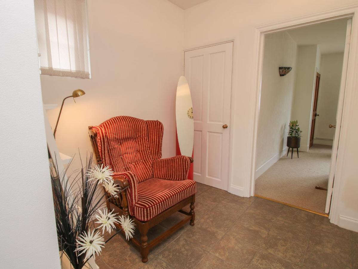Penny Cottage Ludlow Dış mekan fotoğraf